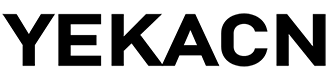 Wenzhou Yeka Import and Export Co., Ltd