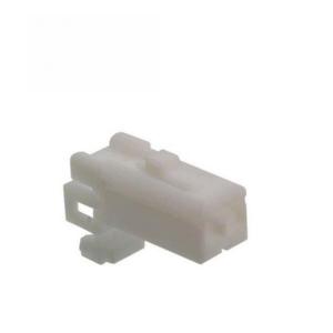 2 Way Multilock Connector 174463-1