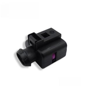 3 Way Micro Timer Connector 1813271-1