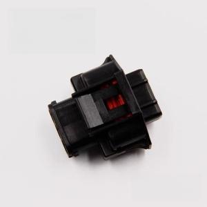 3 Way Sealed Sensor Connector 936060-1