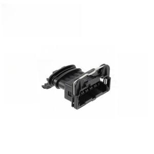 5 Way Splash Proof Connector 282193-1