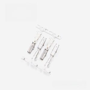 Receptacle MCP Automotive Terminal 1-968851-1